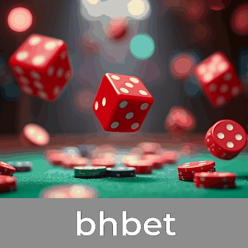 Estratégias Metodológicas na bhbet para Avaliação Sistemática de Promoções