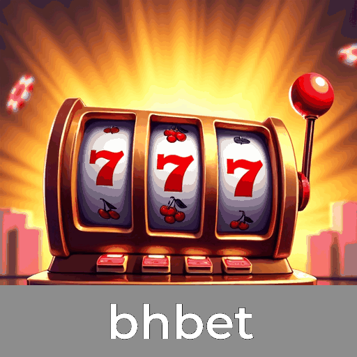 bhbet: Especialistas em Apostas Esportivas Brasileiras