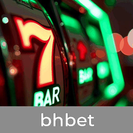 Promova Suas Chances de Ganhar com as Ofertas da bhbet!
