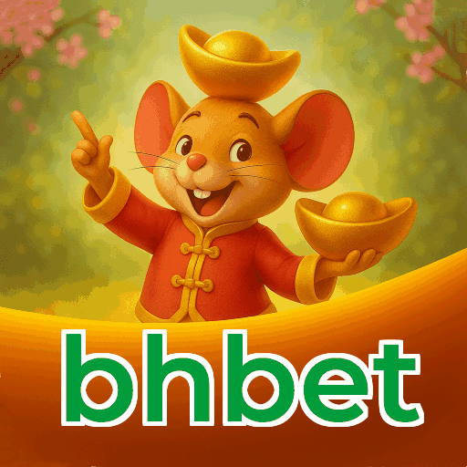 bhbet