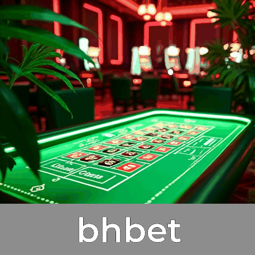 Garanta seu acesso seguro premium com bhbet