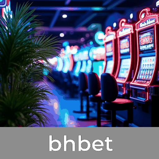 Descubra a Revolução dos Jogos com Tecnologias Disruptivas na bhbet