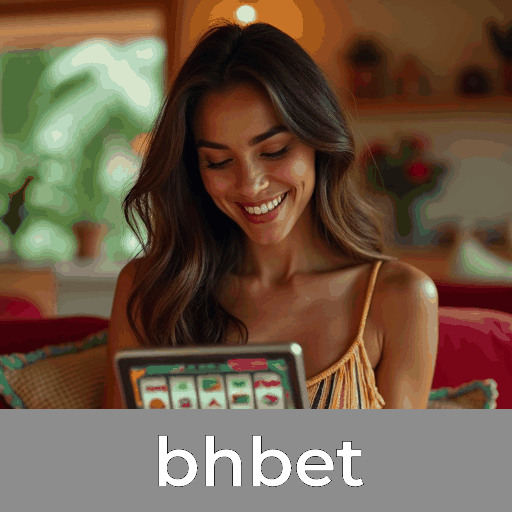 Mergulhe no Realismo Psicológico do Cassino bhbet
