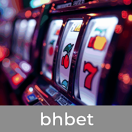 bhbet: Apostas Simplificadas com o App Móvel