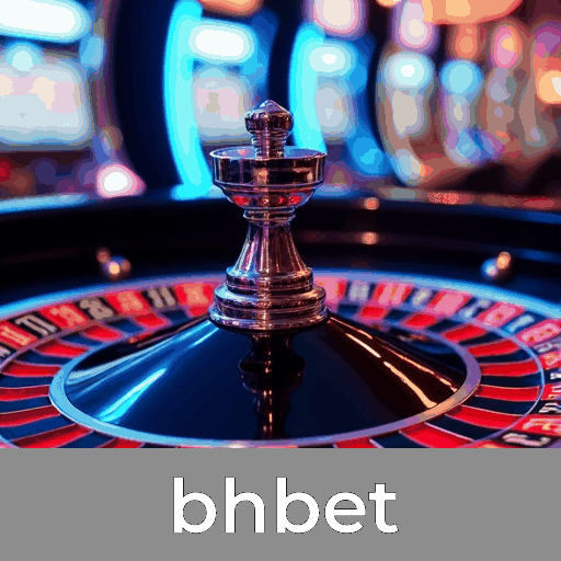 bhbet: Apostas Simplificadas com o App Móvel