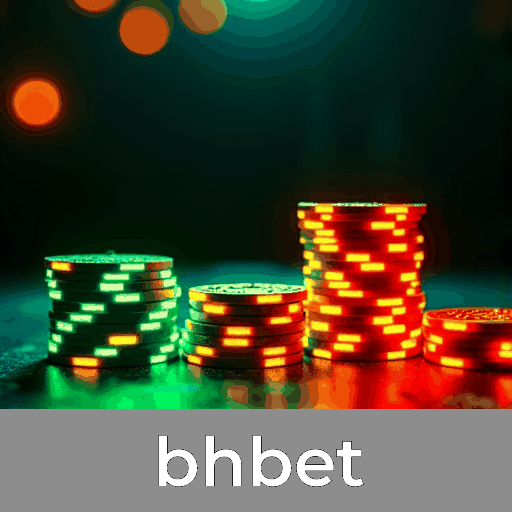 bhbet: Apostas com Segurança e Serviços Profissionais