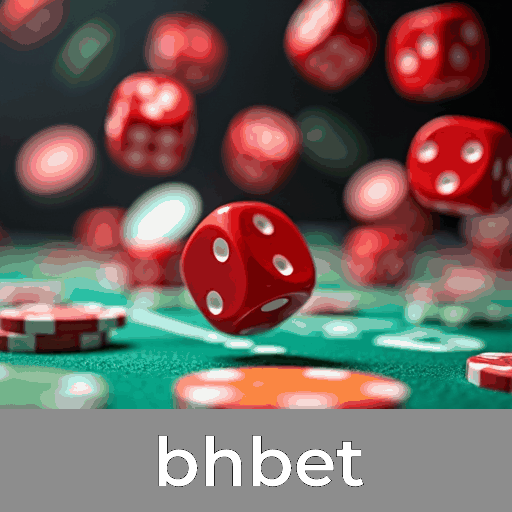 bhbet: Apostas com Segurança e Serviços Profissionais