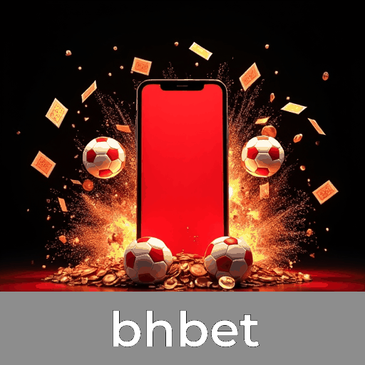 Estratégias Metodológicas na bhbet para Avaliação Sistemática de Promoções