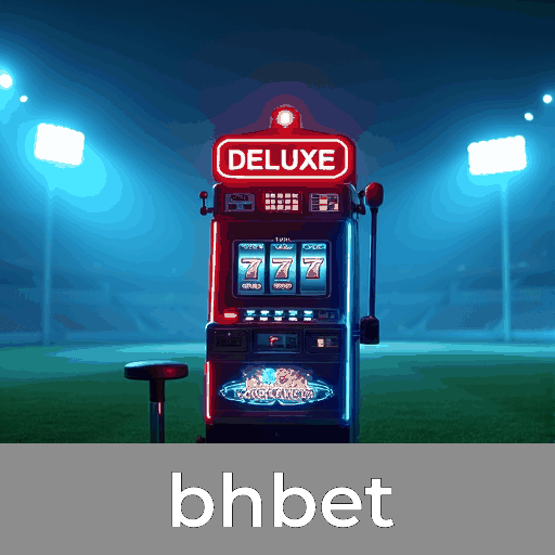 Promova Suas Chances de Ganhar com as Ofertas da bhbet!