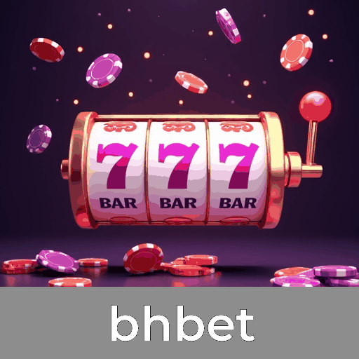 bhbet: A emoção instantânea do Crash com altas recompensas