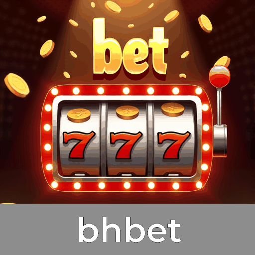 bhbet: Especialistas em Apostas Esportivas Brasileiras