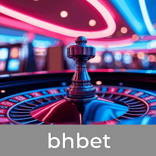 bhbet: A emoção instantânea do Crash com altas recompensas