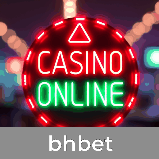 Descubra a Revolução dos Jogos com Tecnologias Disruptivas na bhbet